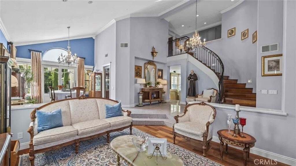 House in Yorba Linda, California, United States 3 - 18620329