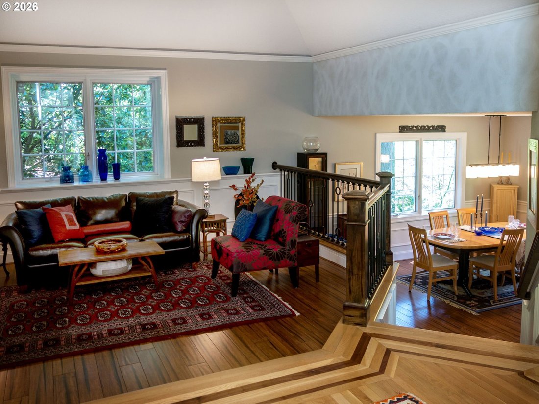House in Lake Oswego, Oregon, United States 5 - 18619988