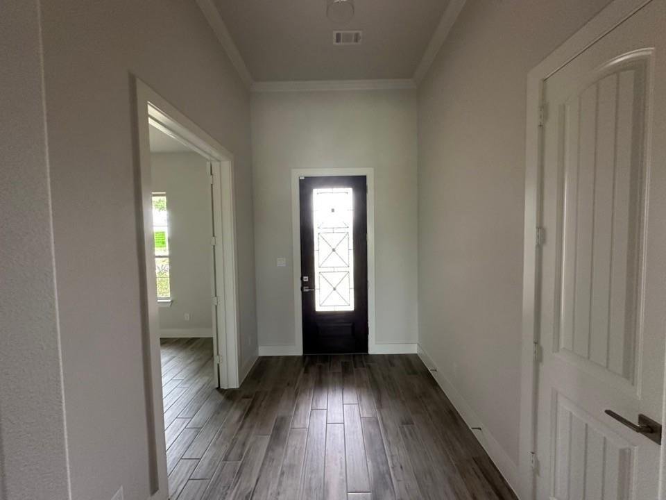 House in Blue Ridge, Texas, United States 5 - 17975824