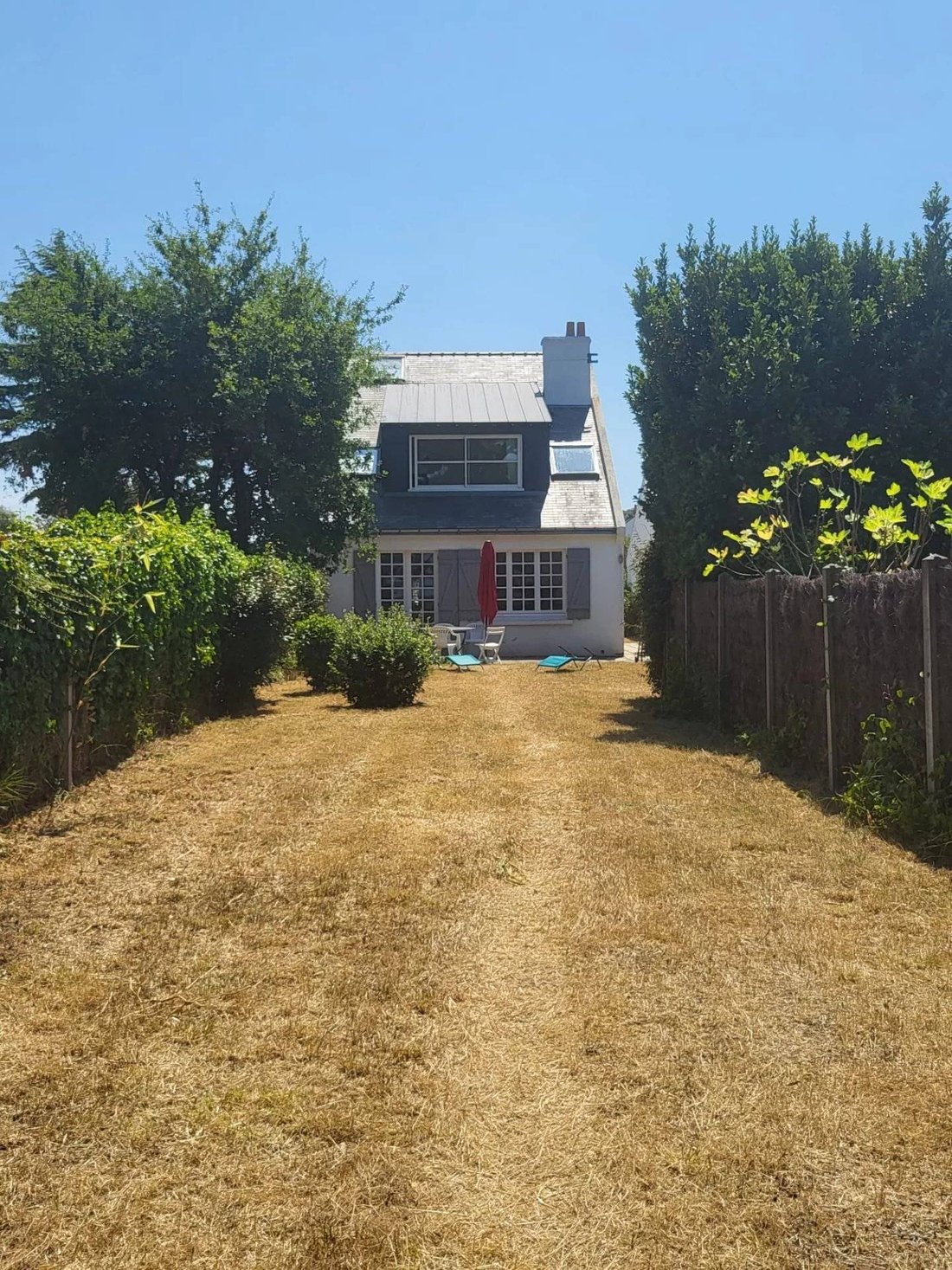 House in Mesquer, Pays de la Loire, France 4 - 18567542