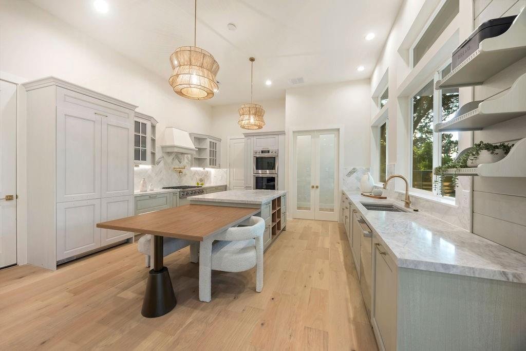 House in Houston, Texas, United States 4 - 18486215