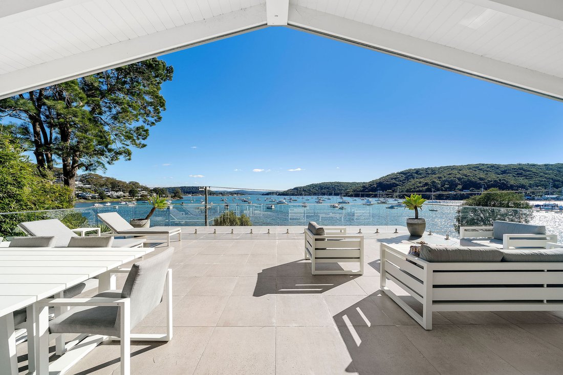 House in Hardys Bay, New South Wales, Australia 1 - 18623644