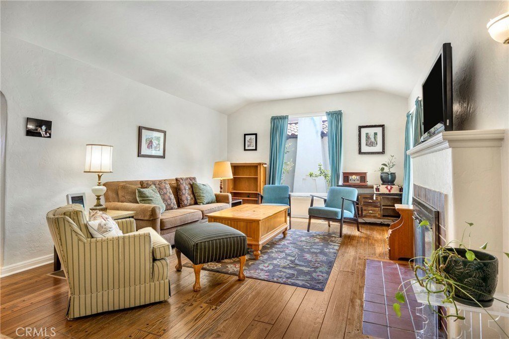 House in Glendale, California, United States 2 - 18586101