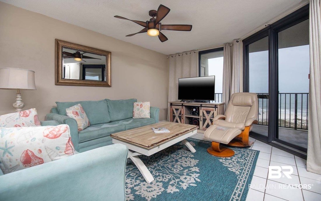House in Orange Beach, Alabama, United States 5 - 17876225