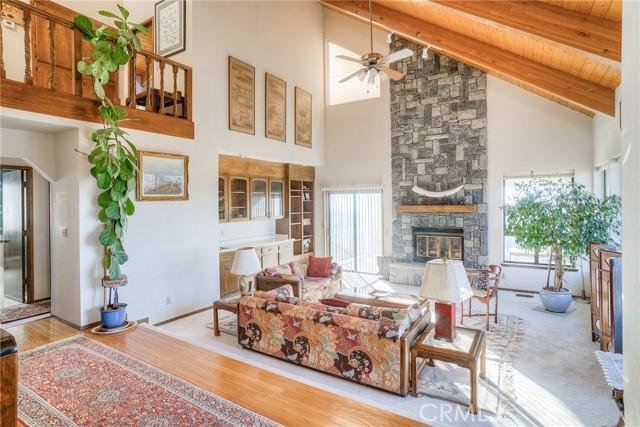 House in Oroville, California, United States 4 - 18620933