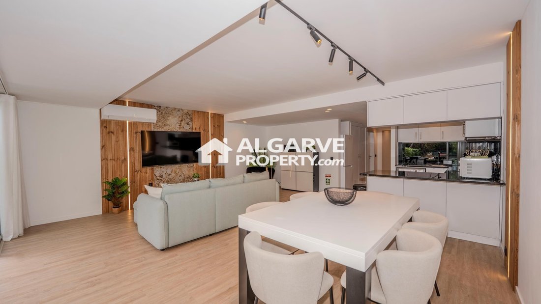 Villa a Vilamoura, Quarteira, Algarve 3 - 18616053