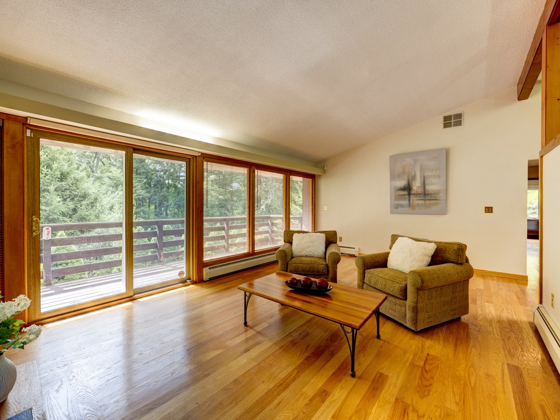 House in Avon, Connecticut, United States 5 - 18620800