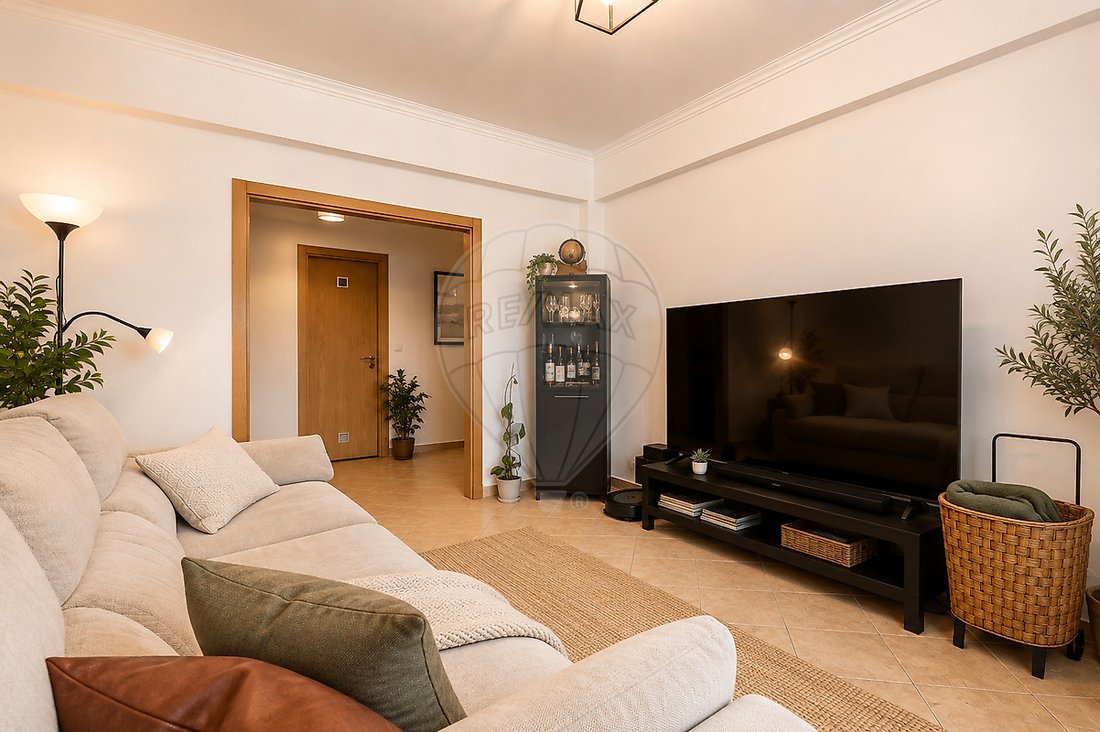 Apartment in Loures, Lisbon, Portugal 4 - 18281076