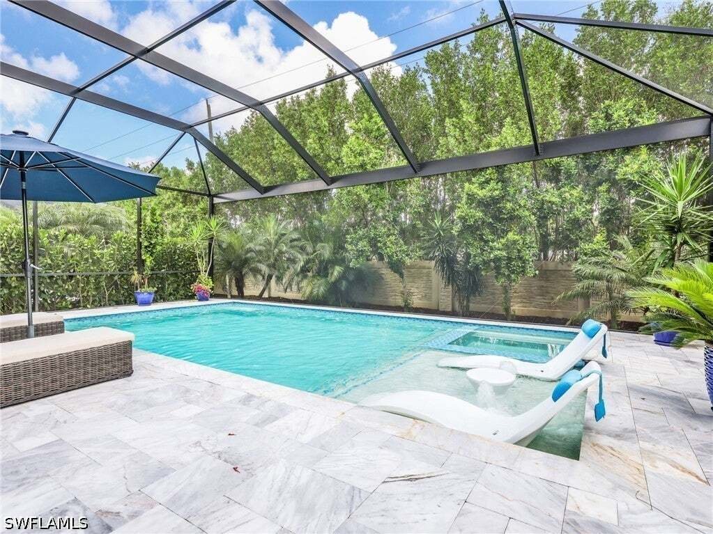 House in Bonita Springs, Florida, United States 1 - 18621283