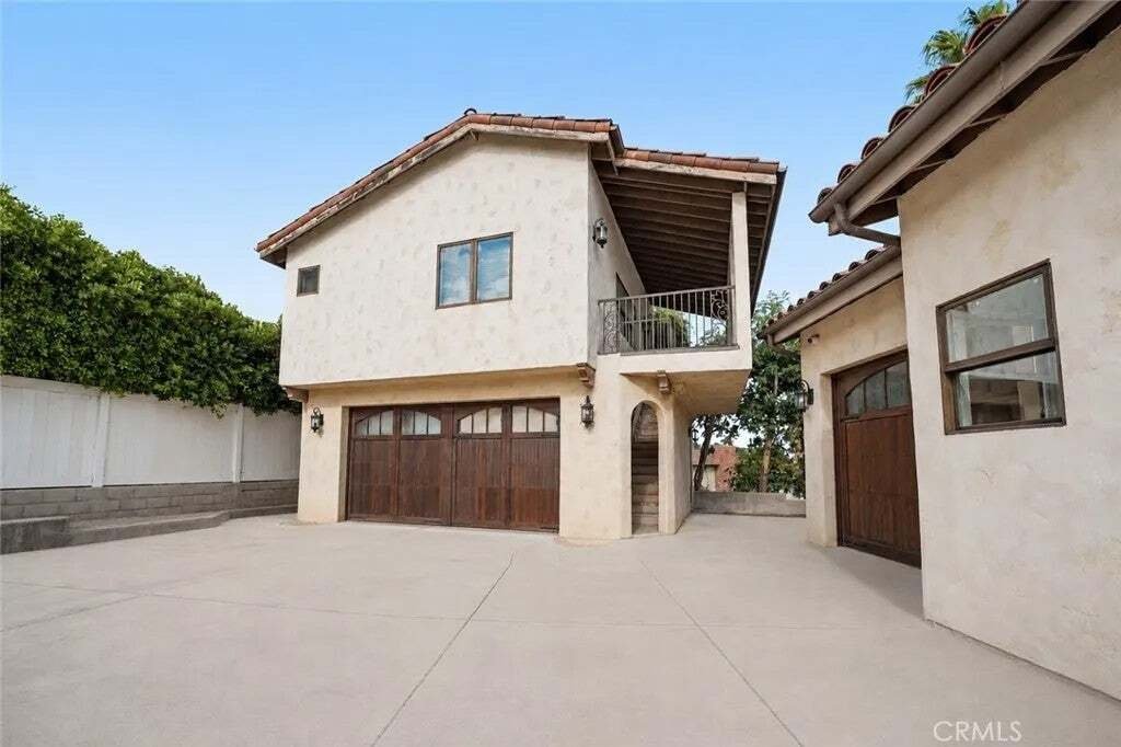 House in Upland, California, United States 4 - 18615624