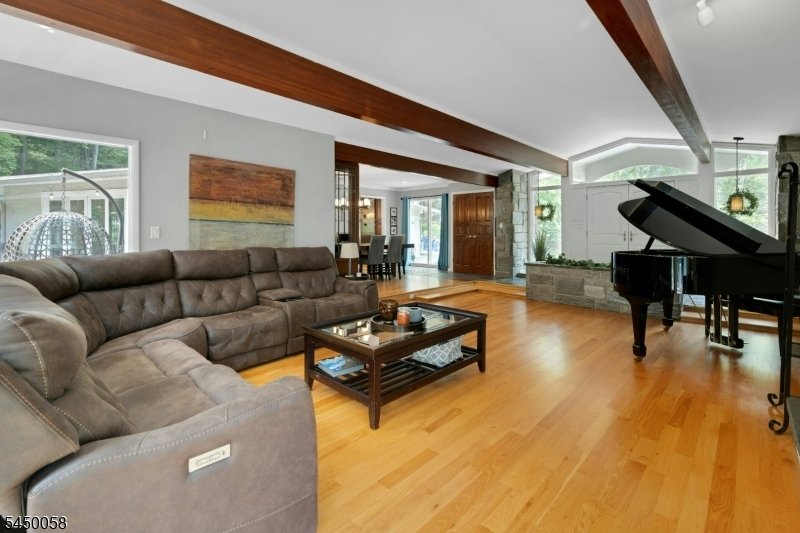 House in Boonton, New Jersey, United States 4 - 18620631
