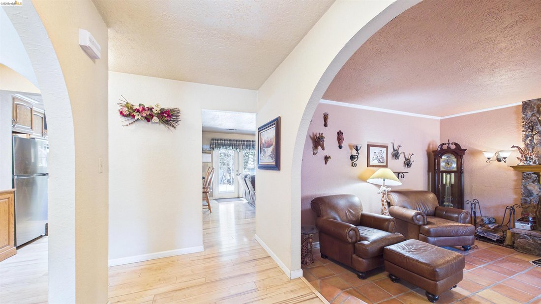 House in Sonora, California, United States 3 - 18621696