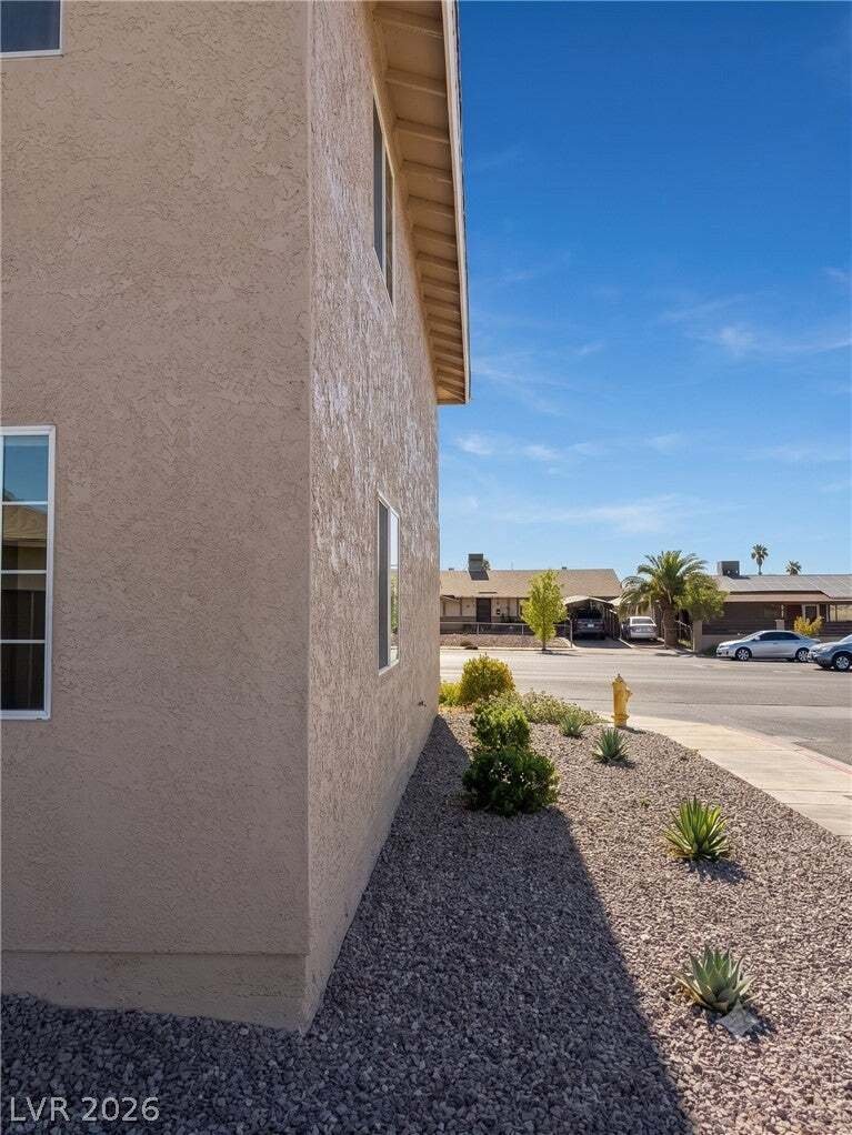 Henderson, Nevada, United States 5 - 18618503