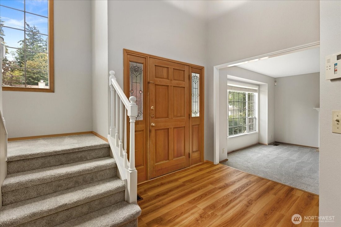 House in Mukilteo, Washington, United States 2 - 18620013