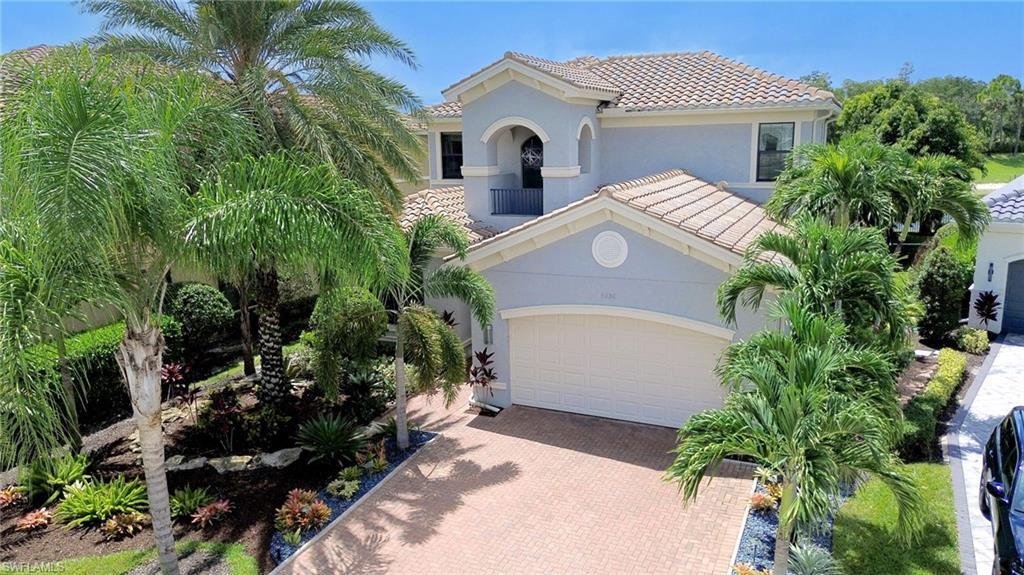 House in Naples, Florida, United States 2 - 18623874