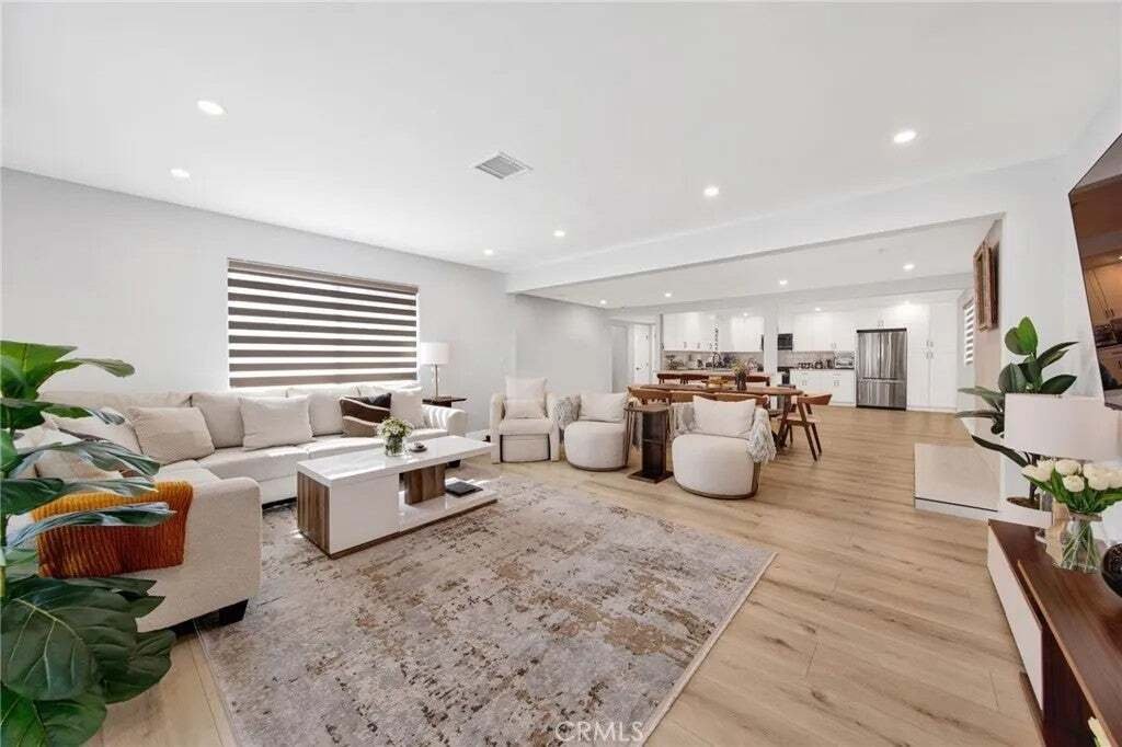 House in Los Angeles, California, United States 4 - 16985624