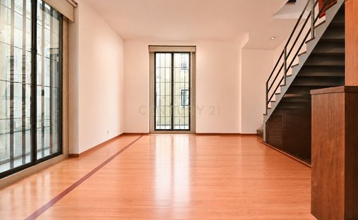 Appartement à Misericordia, Lisbonne, Portugal 1