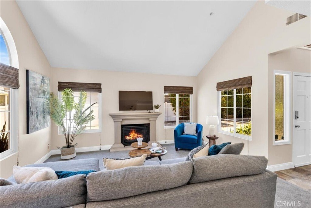 House in Costa Mesa, California, United States 5 - 18487655