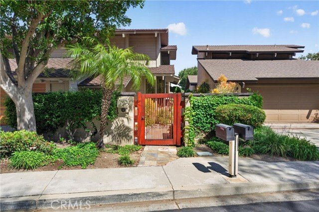 House in Laguna Niguel, California, United States 4 - 17828110