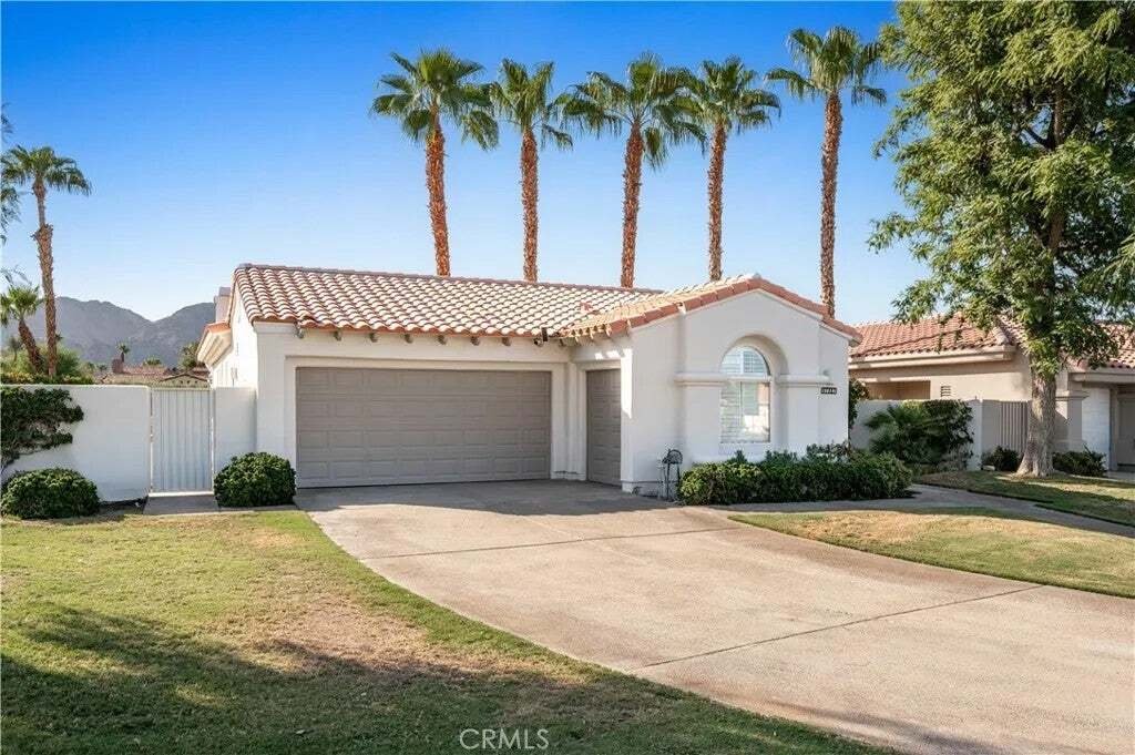 House in La Quinta, California, United States 1 - 18601864
