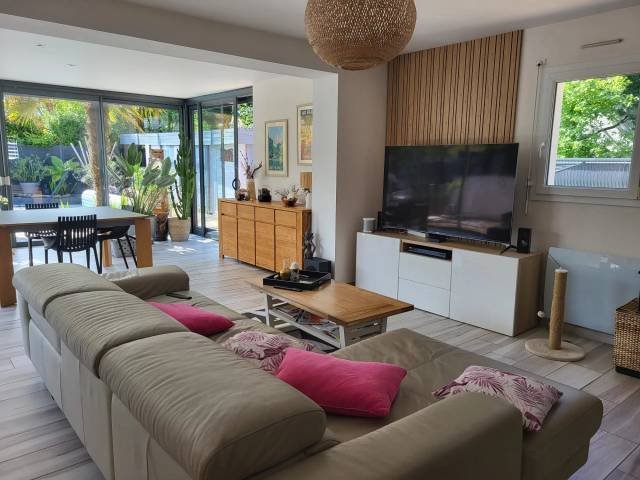 House in Mesquer, Pays de la Loire, France 2 - 17852602