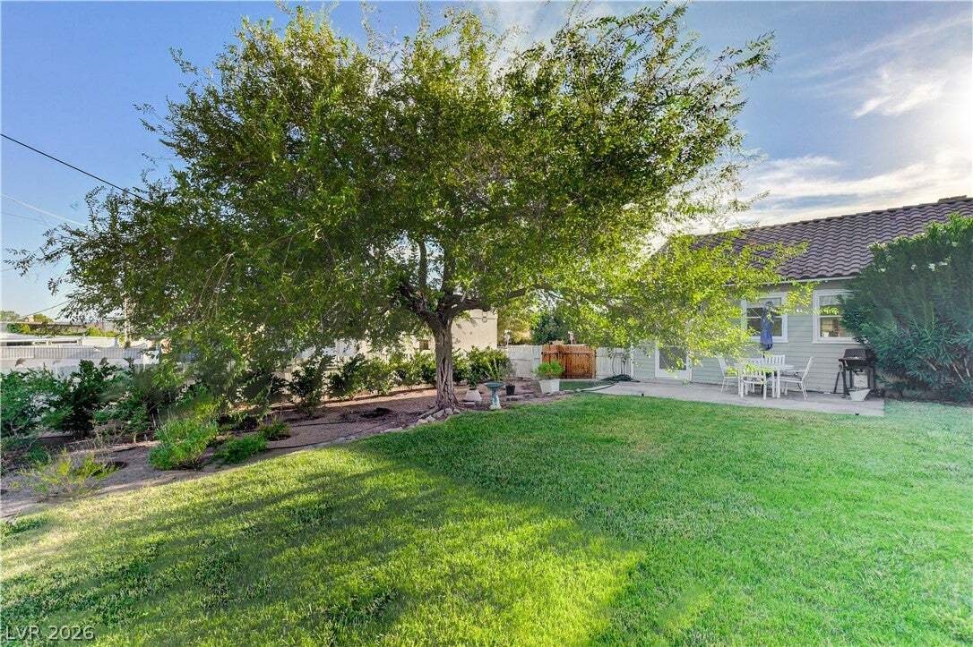 House in Boulder City, Nevada, United States 3 - 18618512
