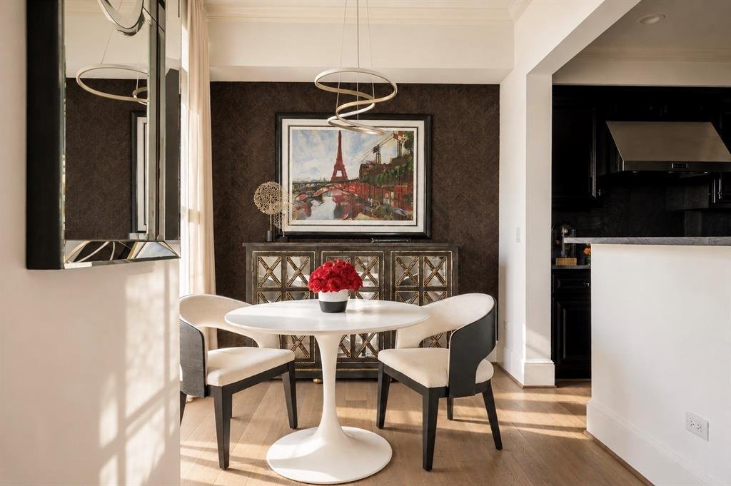 Condo in Dallas, Texas, United States 4 - 18618897