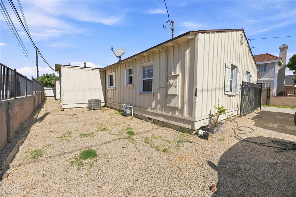 House in Santa Ana, California, United States 2 - 18619919