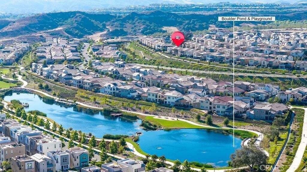 House in Rancho Mission Viejo, California, United States 1 - 18324461