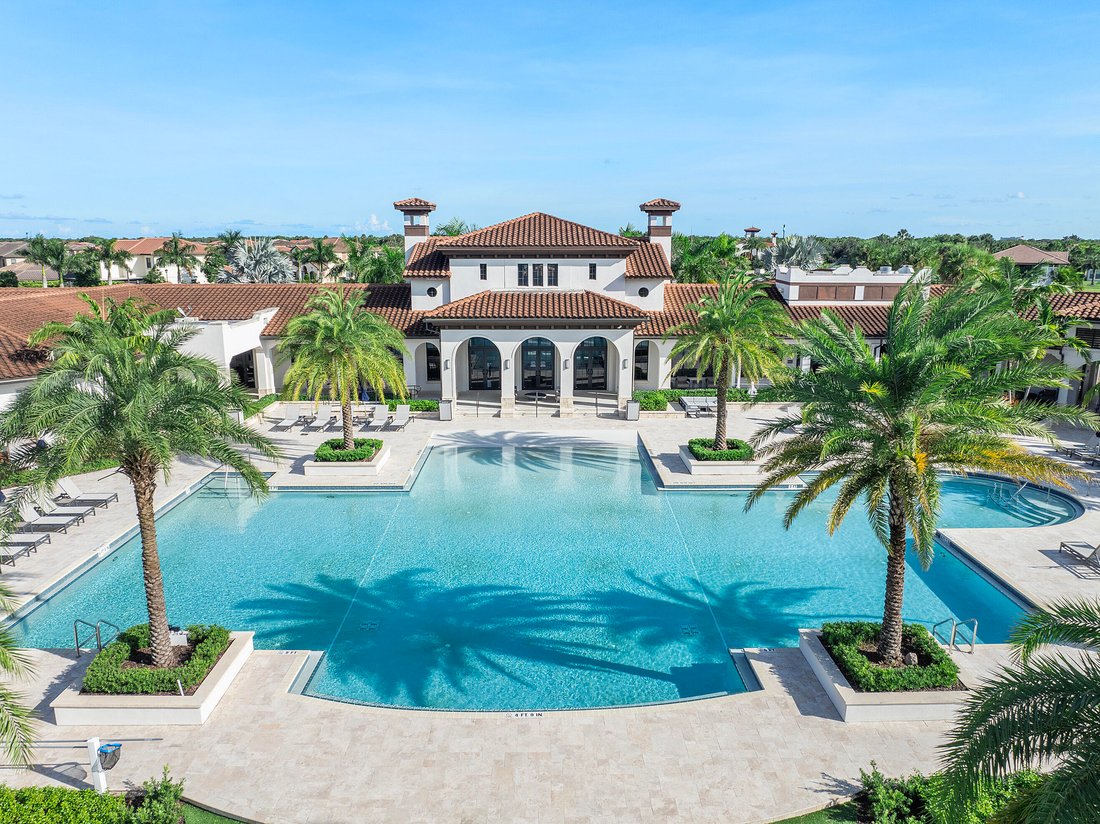 Casa a Parkland, Florida, Stati Uniti 4 - 18224040