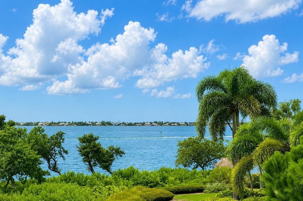 Condo in Bradenton, Florida, United States 3 - 18621359