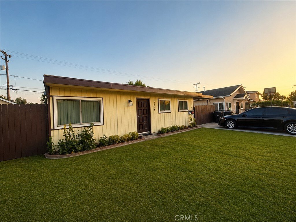 House in Artesia, California, United States 2 - 18623894
