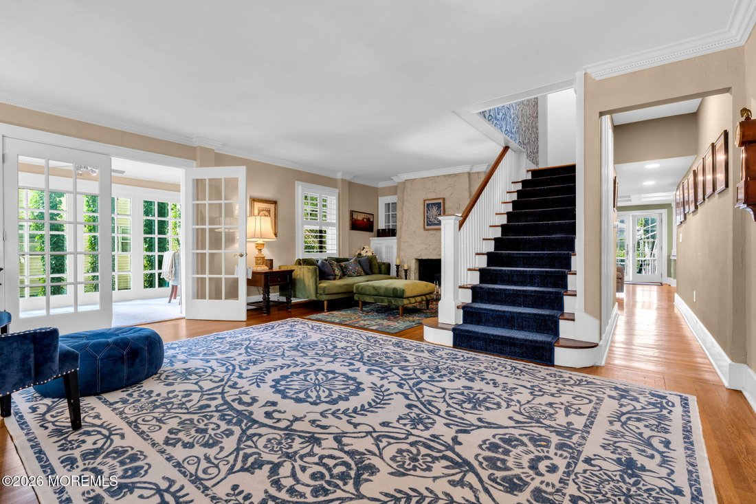 House in Asbury Park, New Jersey, United States 3 - 18620141