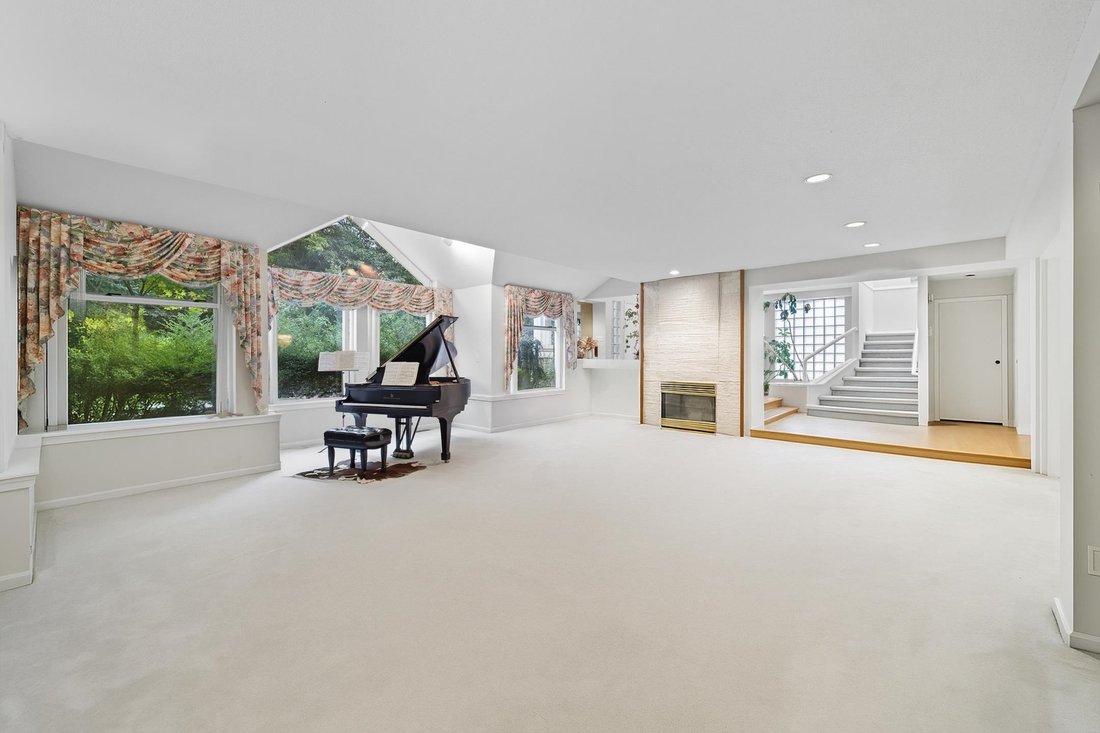 House in Vancouver, British Columbia, Canada 4 - 18619858