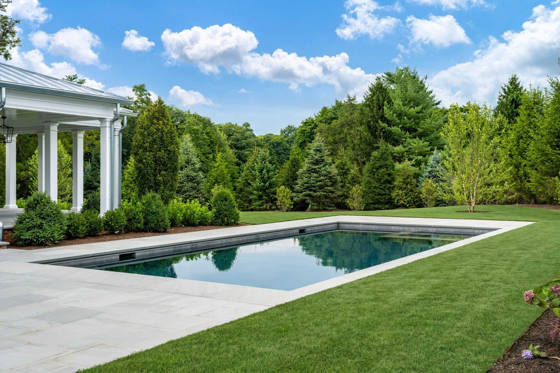 House in Greenwich, Connecticut, United States 2 - 17150891