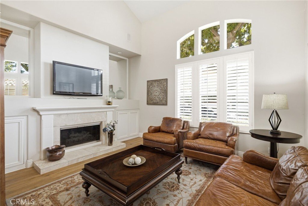 House in Tustin, California, United States 4 - 18537159