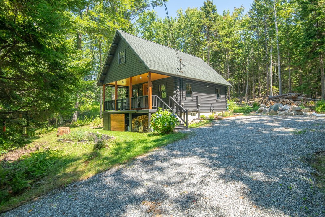 House in Phippsburg, Maine, United States 2 - 18606958
