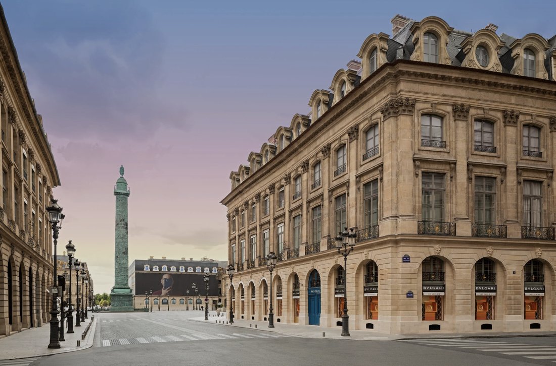 Apartment in Mouton Duvernet, Paris 14e Arrondissement, Paris 1 - 18622099