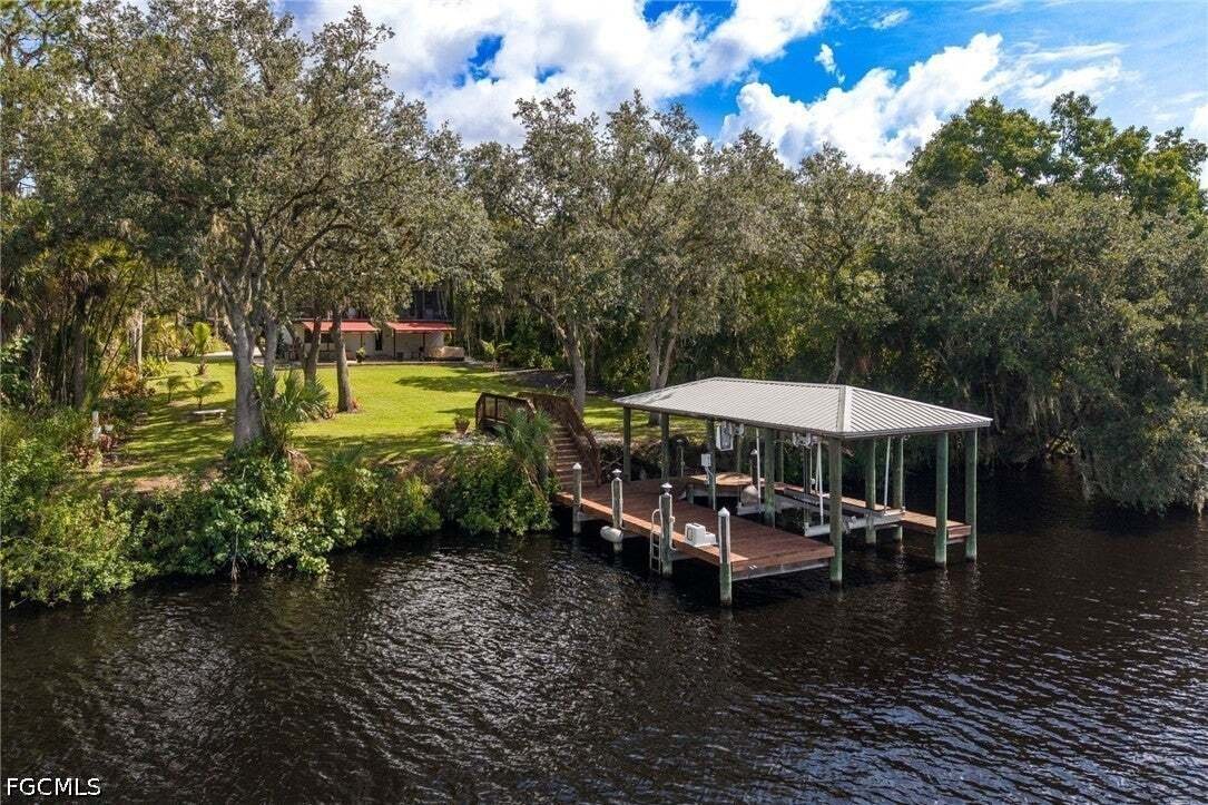 House in Labelle, Florida, United States 2 - 18618380