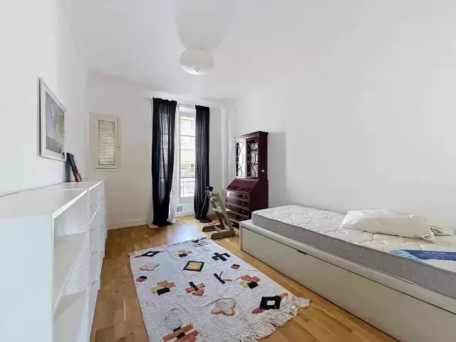 Wohnung in Nizza, Provence-Alpes-Côte d'Azur, Frankreich 5 - 18306405