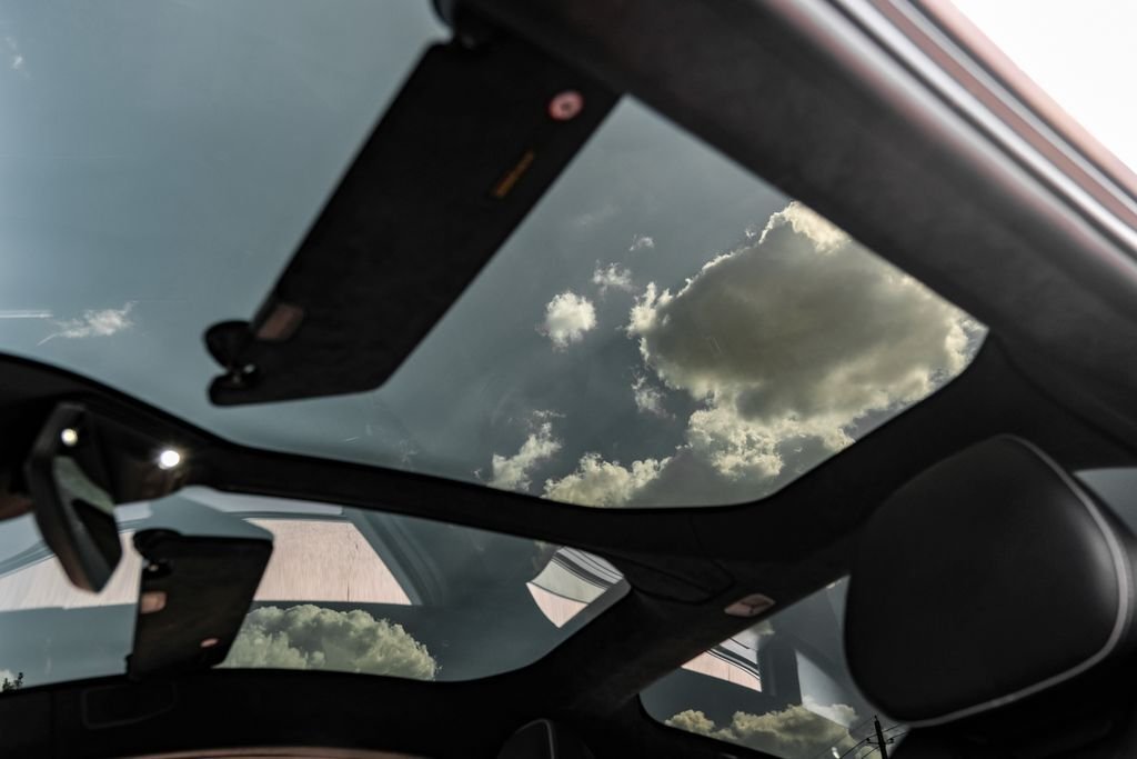 Sedan in Addison, TX, United States 5 - 18620599