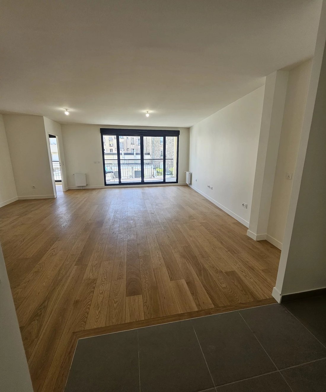 Appartamento a Centre Ville, Charenton-le-Pont, Francia 2 - 18616084