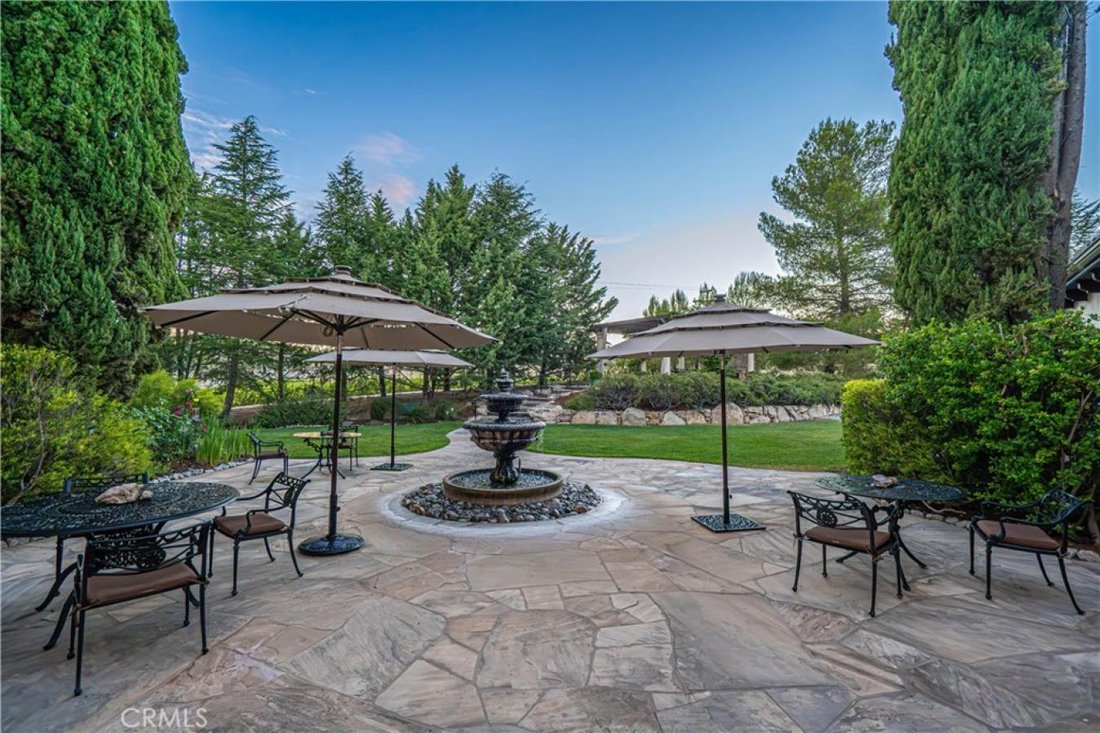 House in Paso Robles, California, United States 5 - 18620476