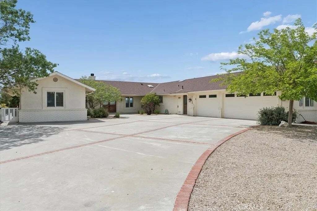 House in Paso Robles, California, United States 4 - 17657626