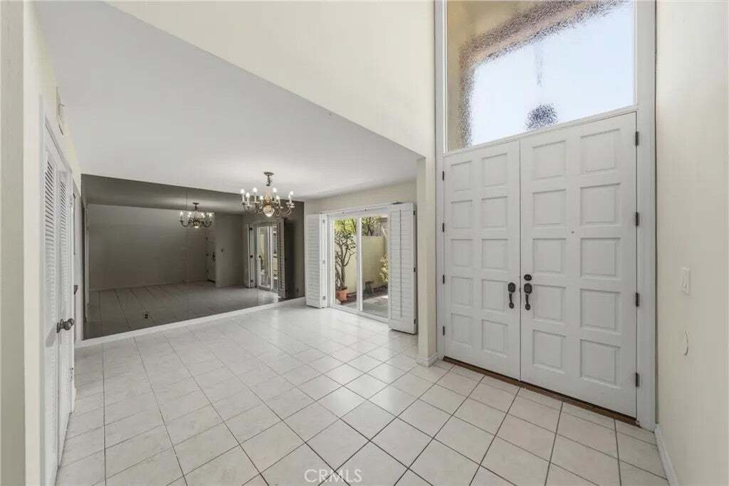 Condo in Irvine, California, United States 4 - 18617306