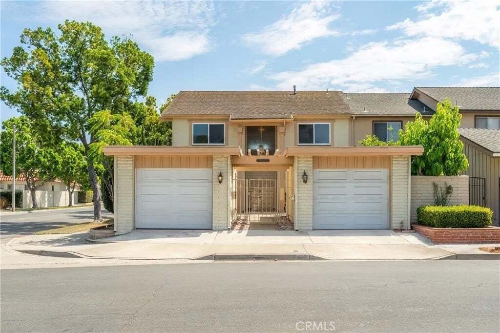 Condo in Irvine, California, United States 1 - 18617306