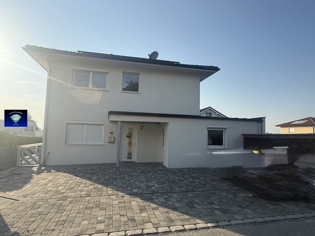 House in Wimpassing an der Leitha, Austria 1 - 18608314