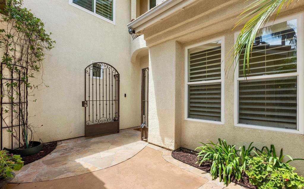 House in Carlsbad, California, United States 4 - 18620804