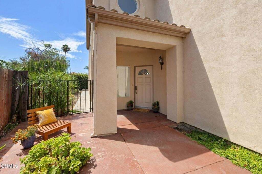 House in Ventura, California, United States 2 - 18620111
