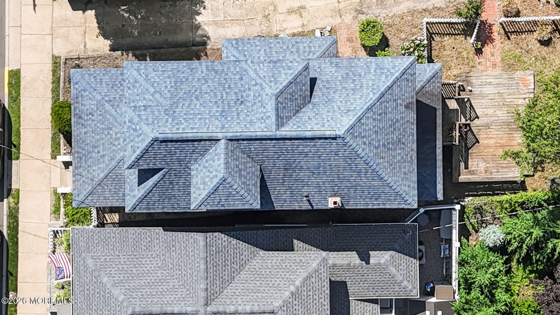 House in Bradley Beach, New Jersey, United States 5 - 18617028